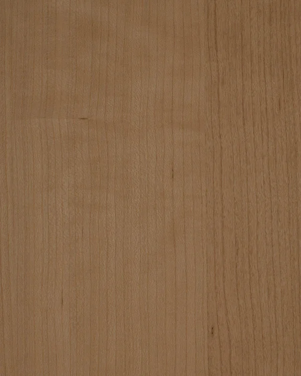 Cherry Straight Grain (QC)