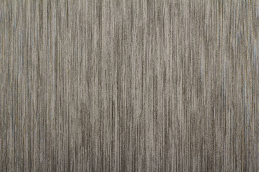 Oyster LXB-GRT-01