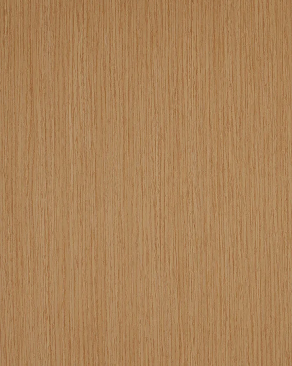 CA Oak Straight Grain (QC)