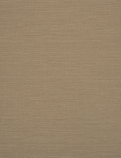 Bisque LXB-JAD-14