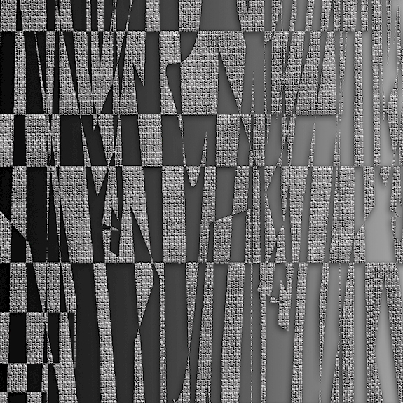 LXD-IBM-01