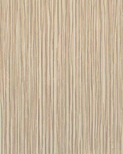 Verve LXB-MAR-29