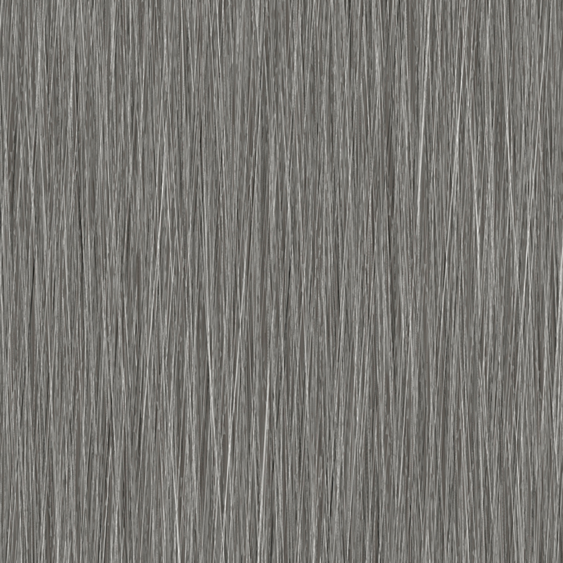 LXD-PRV-01