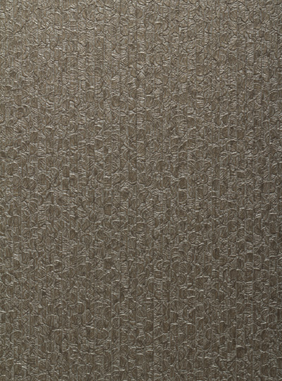 Floral Patina LXB-PET-15