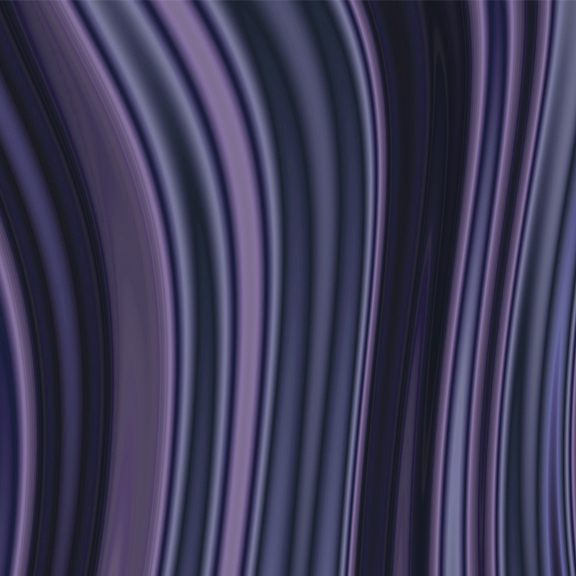 LXD-CTP-02
