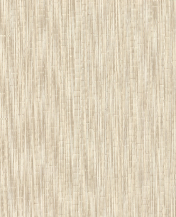 Bone LXB-TRA-03