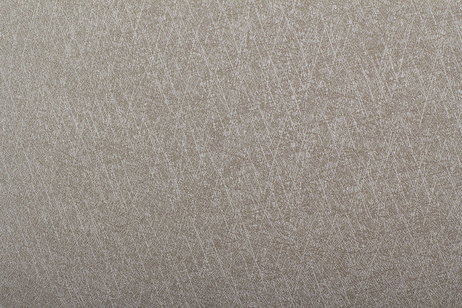 Taupe LXB-FBD-14