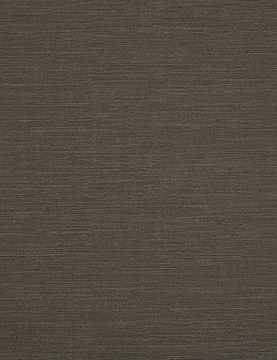 Nutra LXB-JAD-17