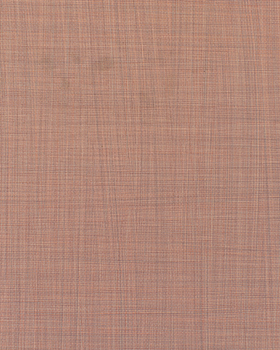 Blush LXB-AUR-32