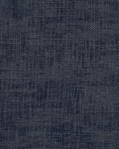 Regal blue LXB-ARI-08