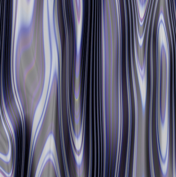 LXD-VSC-03