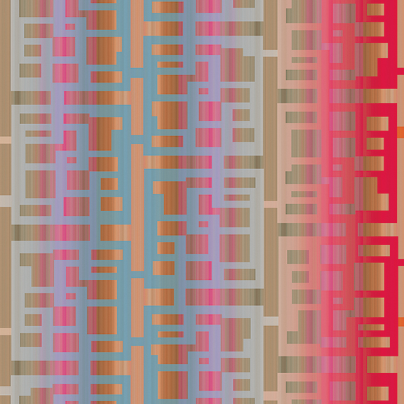 LXD-QBX-04