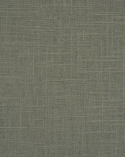 Thicket LXB-ARI-13