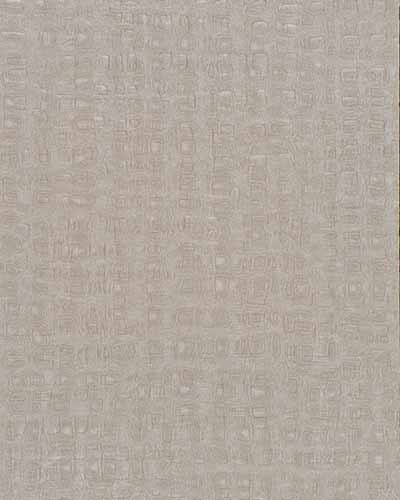 Hemp LXB-BUR-05