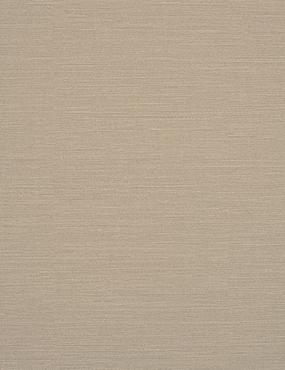 Fog LXB-JAD-03