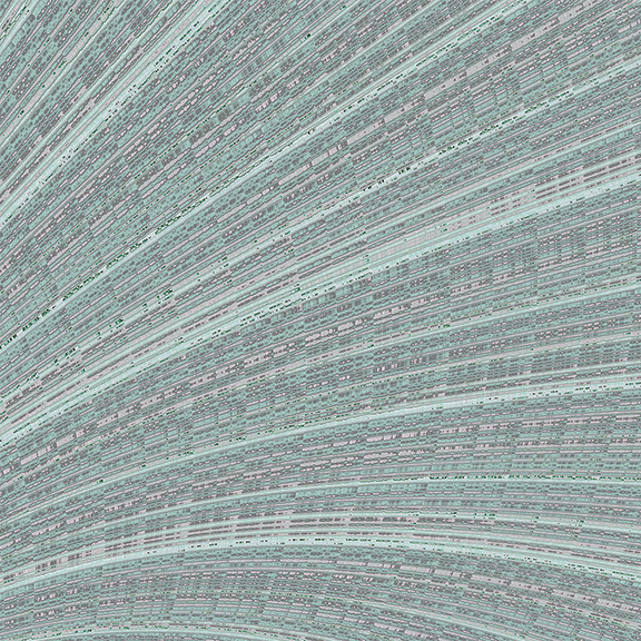 LXD-CRT-04