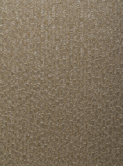 Flora LXB-PET-06