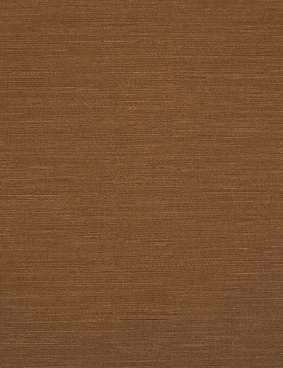 Apricot LXB-JAD-25