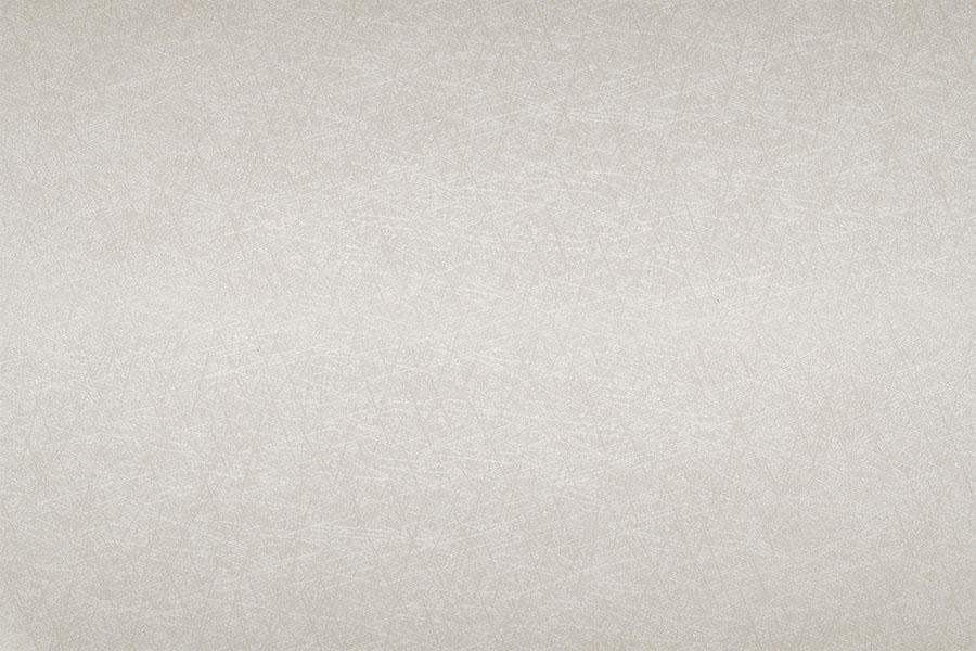 Cream LXB-FBD-10