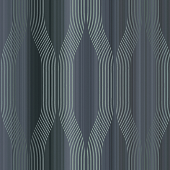 LXD-TKI-02