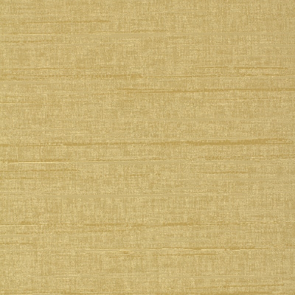 Victoria LXB-SUH-10