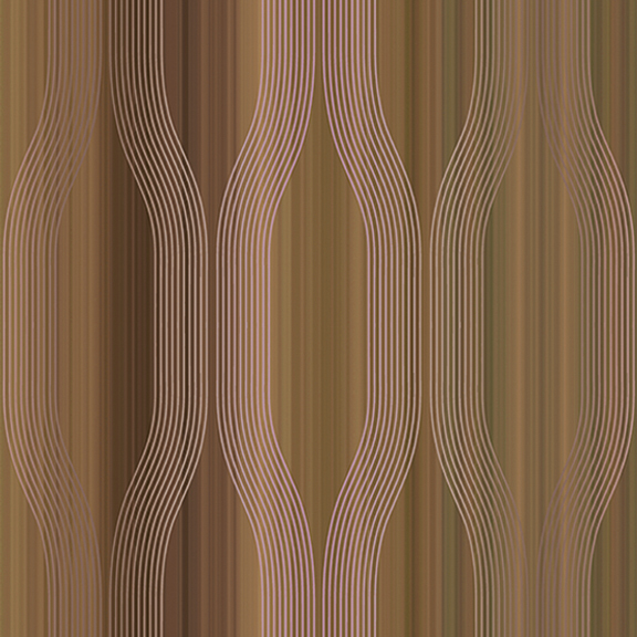 LXD-TKI-05