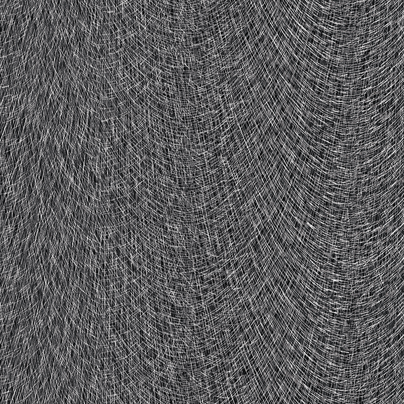 LXD-DLA-02