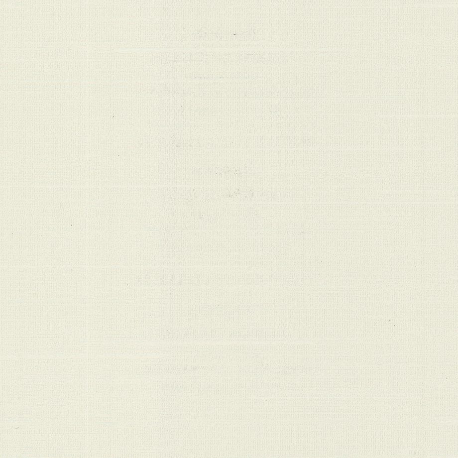 LXB-NAG-06