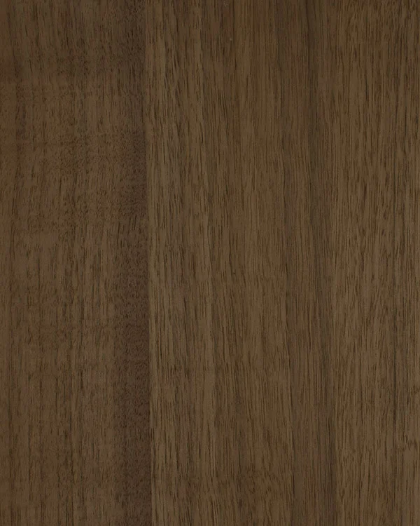 Walnut Straight Grain (QC)