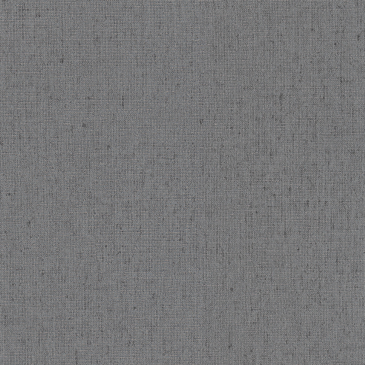 LXB-MES-11