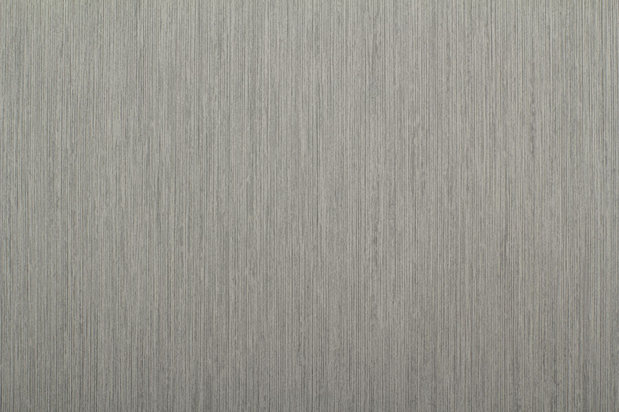 Pewter LXB-GRT-13