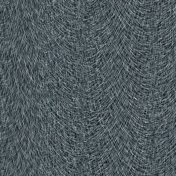 LXD-DLA-03