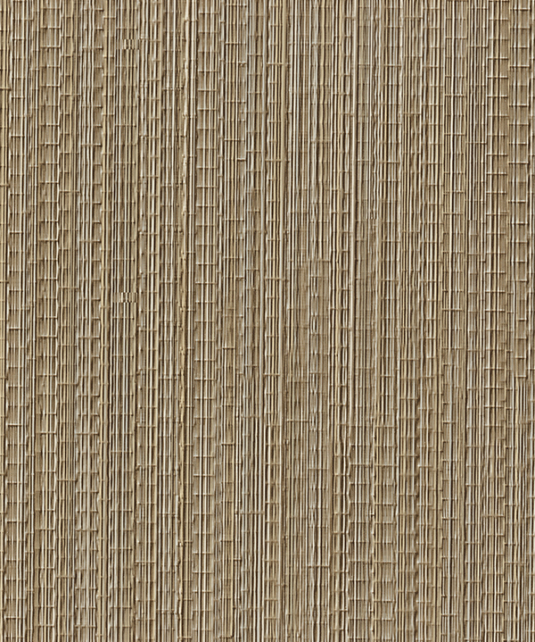 Camel LXB-TRA-07