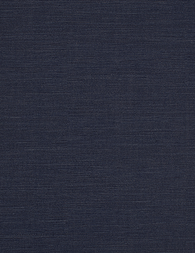 Navy LXB-JAD-22