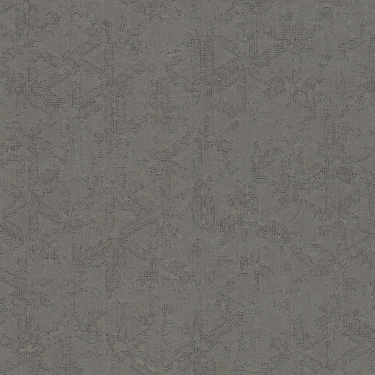 LXB-CLU-07