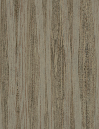 Pouf LXB-ALL-09