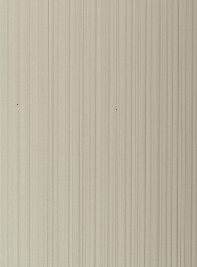 Terrace LXB-ACA-10