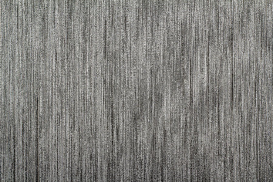 Granite LXB-GRT-15