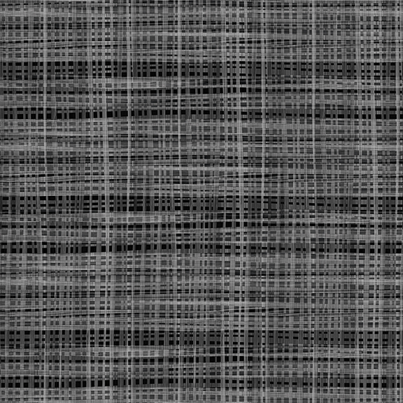 LXD-ARG-04