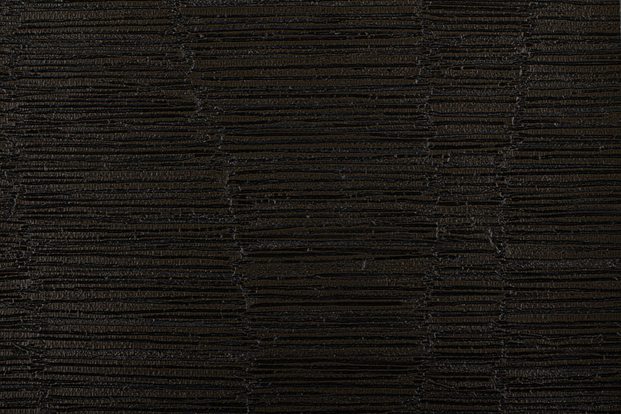 Cinder LXB-KAH-16