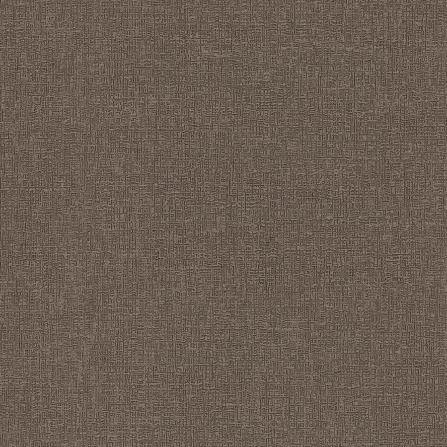 LXB-TUR-22