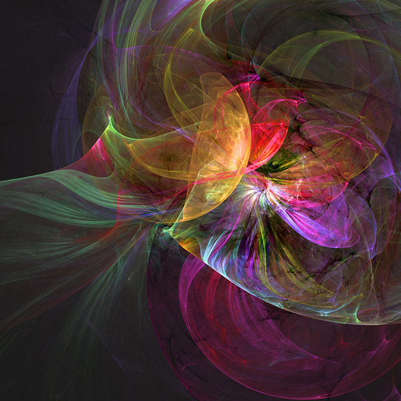 LXD-CTN-01