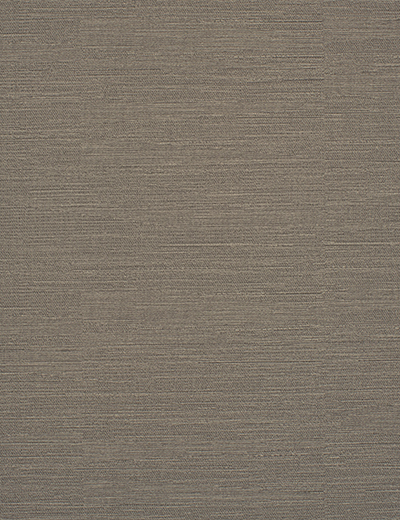 Stone LXB-JAD-11