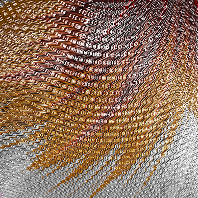 LXD-LIA-01
