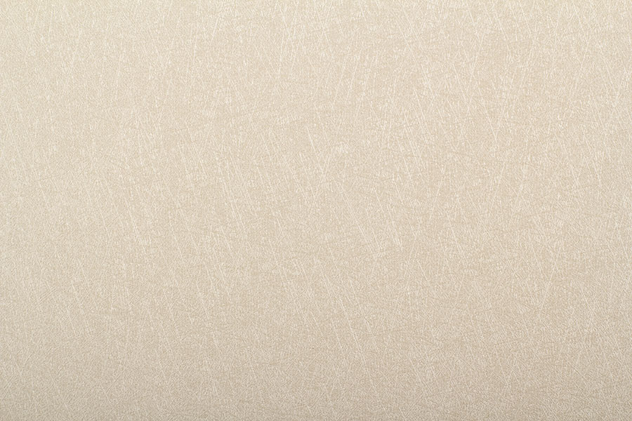 Sand LXB-FBD-09
