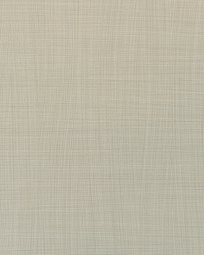 Macrame LXB-AUR-22