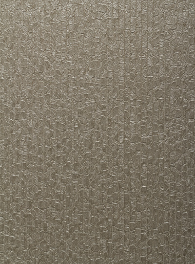 French Stone LXB-PET-05