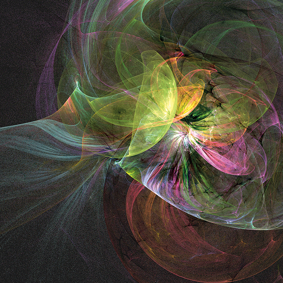 LXD-CTN-02
