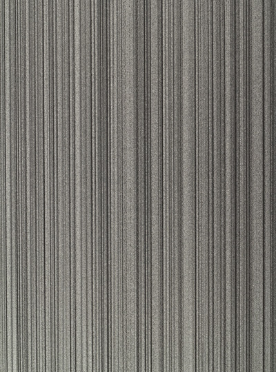 Gate LXB-ACA-04