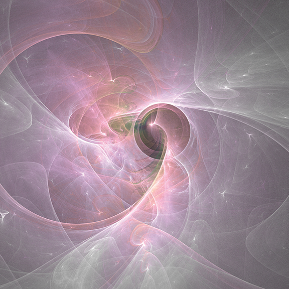 LXD-NEB-02